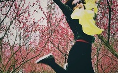 张津瑜最新6分钟